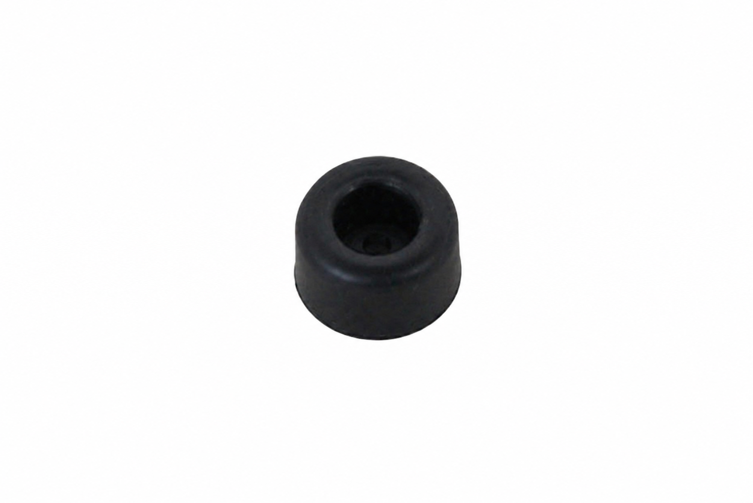 Rubber spacer 21.70
