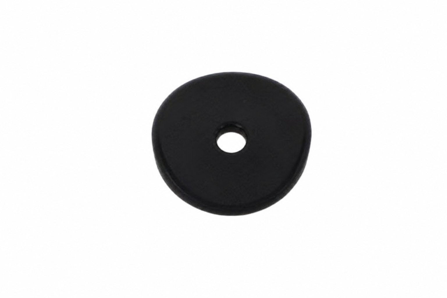 Spacer 25*6.53L R19.25