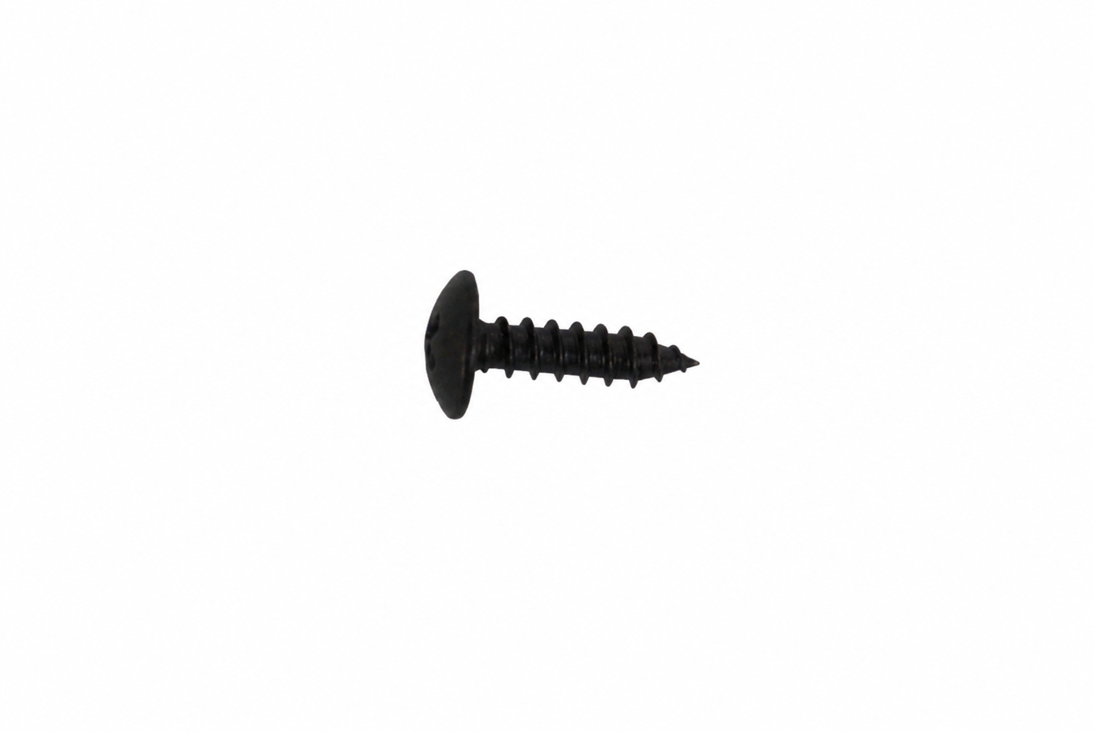 Screw M4*16L STAINLES