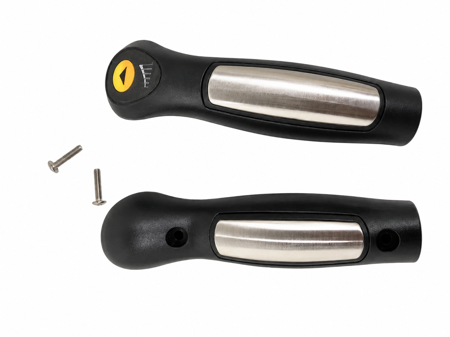 Heart Sensor Set, Grip, right, EP304B