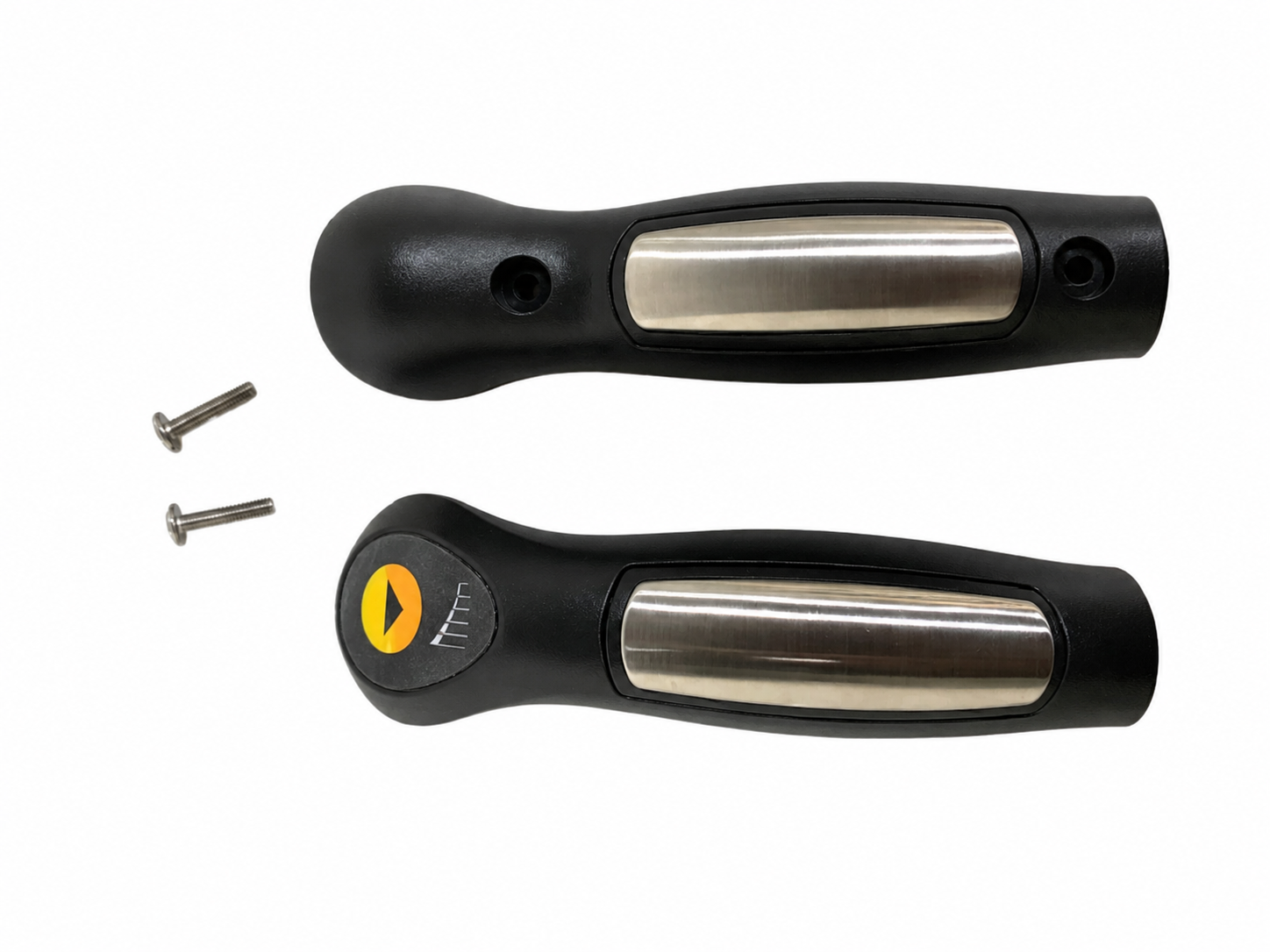 Heart Sensor Set, Grip, left, EP304B