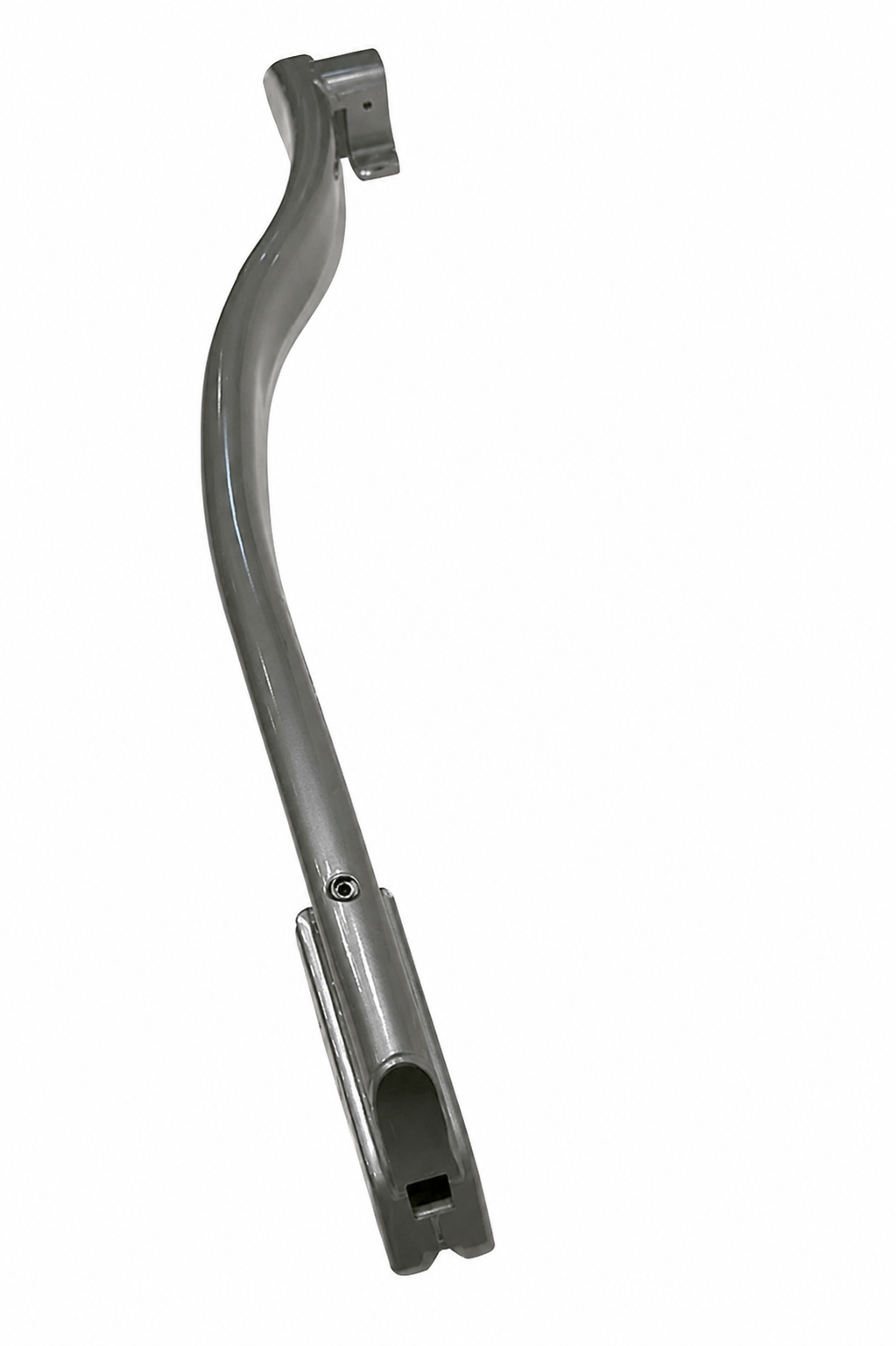 Horizontal Stabilizer Arm, Left, SL/GY/BP-920S