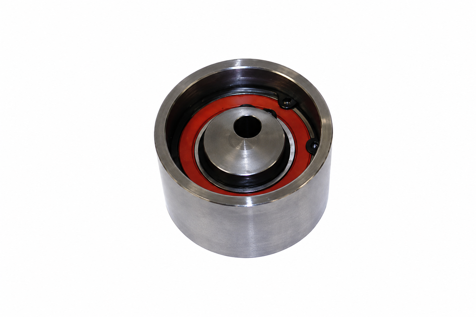 Tension Wheel Set, Idler
