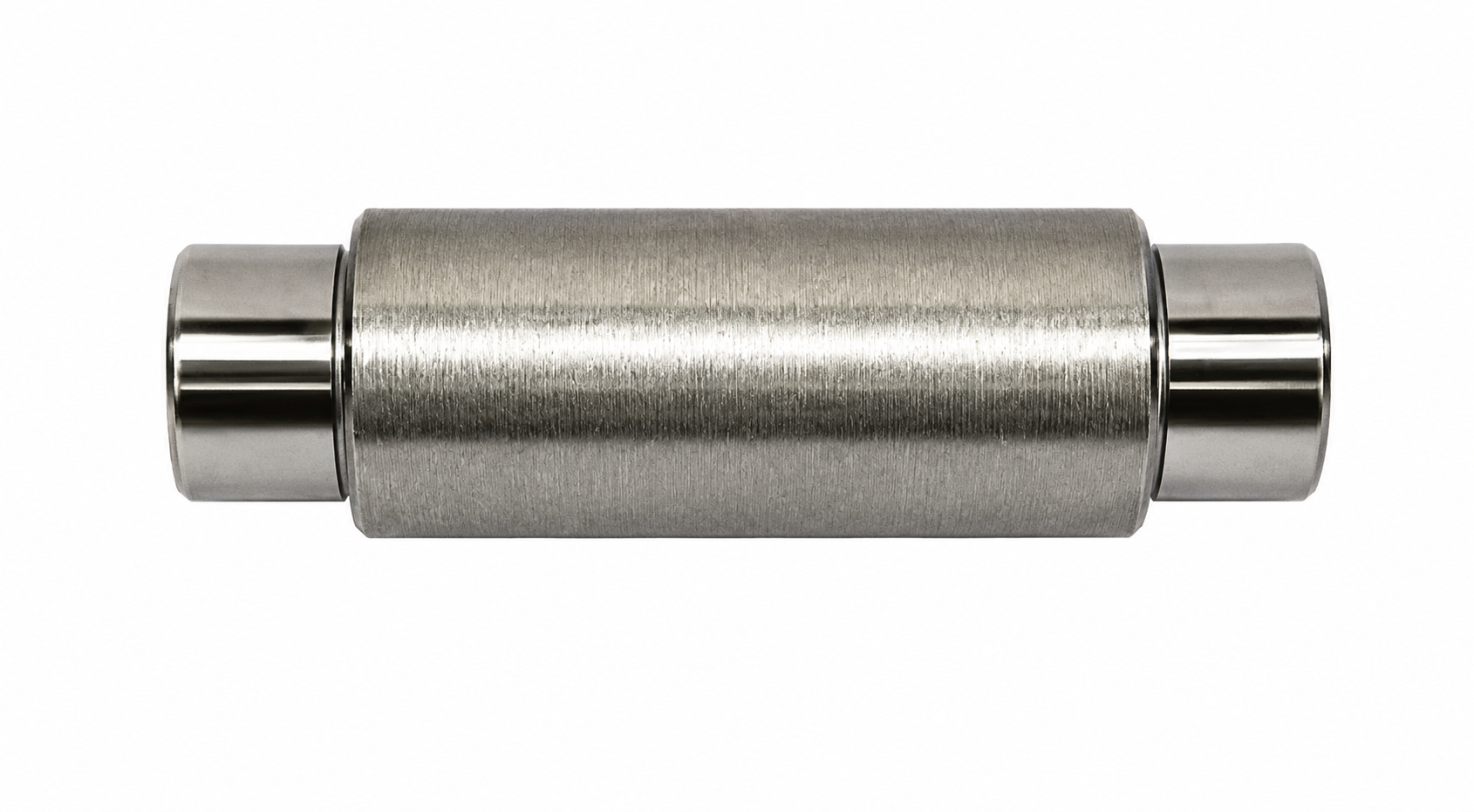 Crank Sleeve Axle, S45C, EP72-E14C
