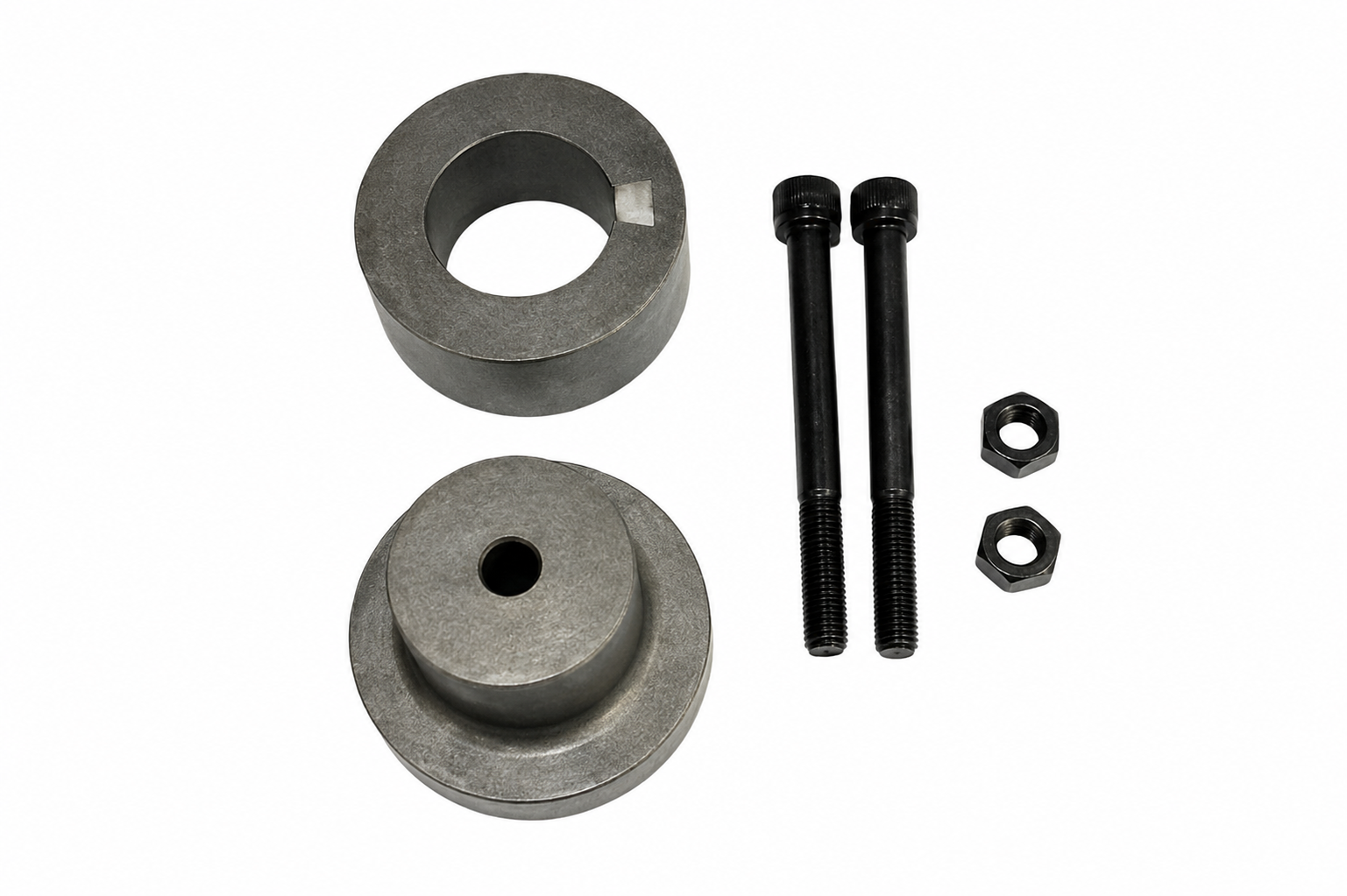 Drive Axle Service Kit, S70, US, EP78