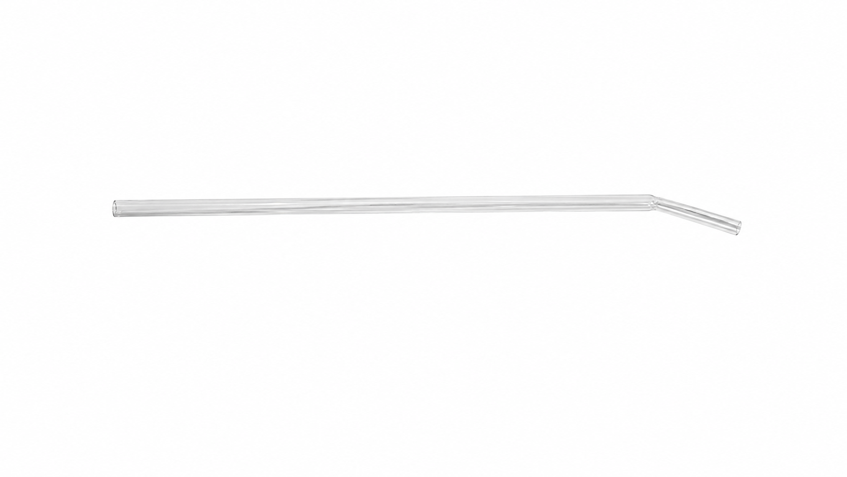Cable Tie, Nylon, 160, BL, KSS CV-160L