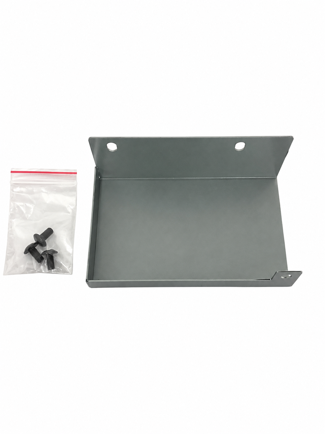 Anti-Sweat Cover Set, MCB, A, E5x(EP304)