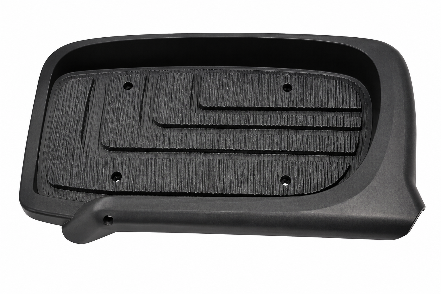 Pedal, Right, DG/80435, EP304