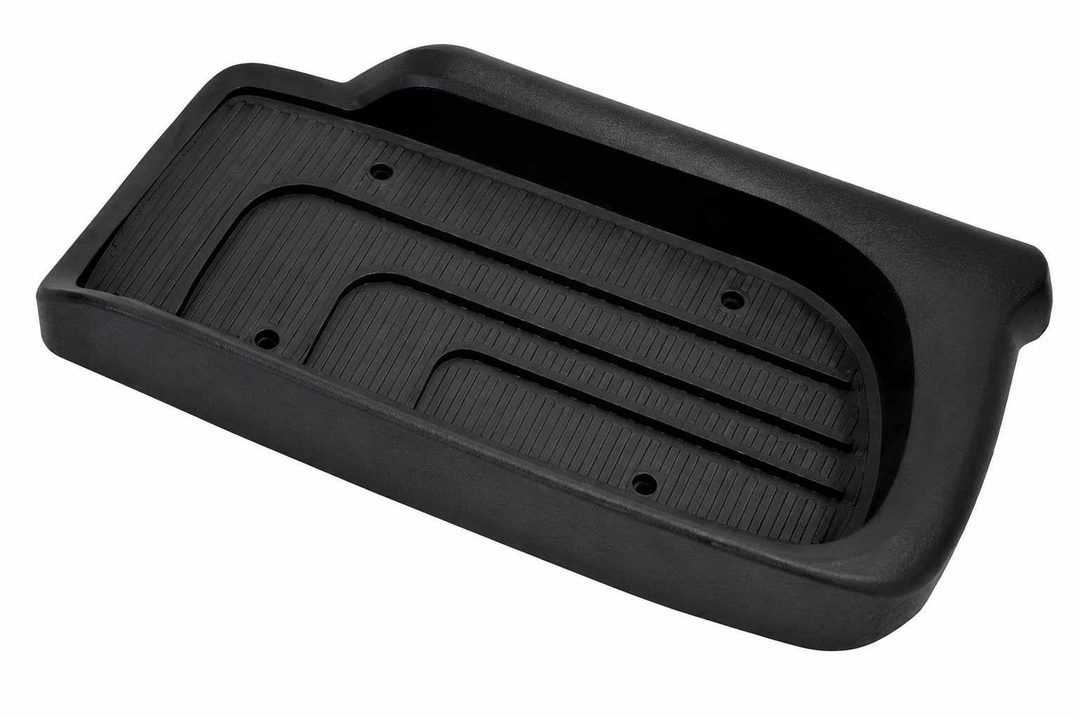 Pedal, Left, PP-3015, DG/80435, EP304
