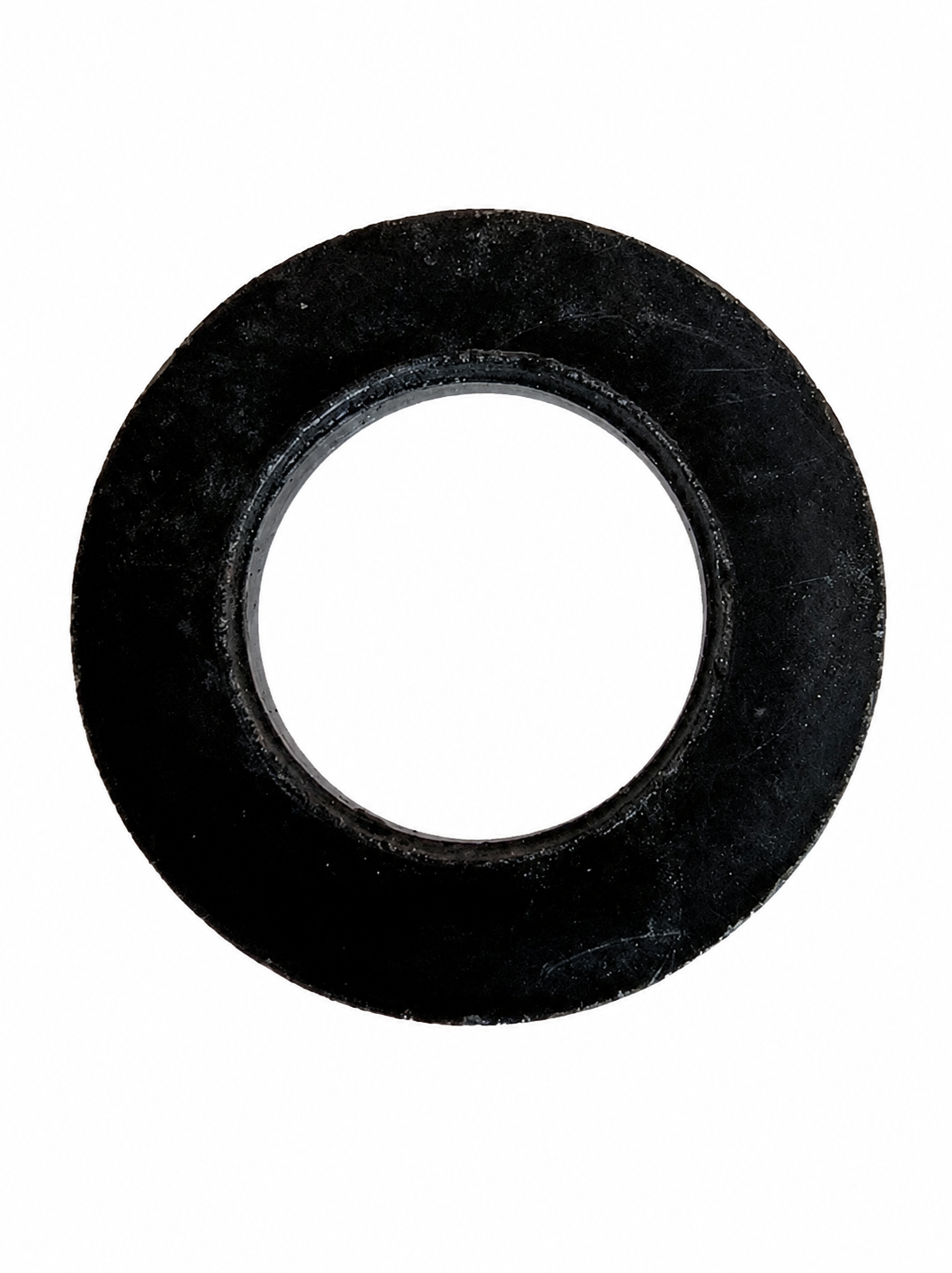 Washer, Flat, 10.5X18.0X2.6T