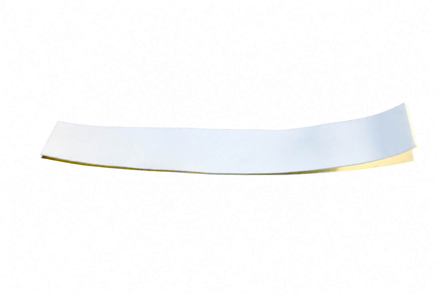 Foam Strips, 140X25X1.0T(SINGLE)