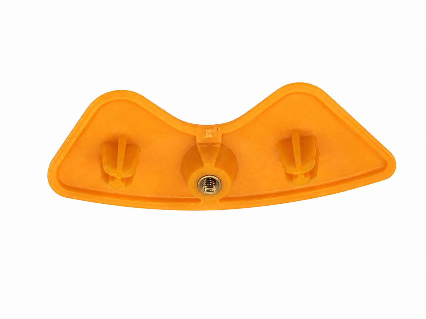 Quick Key, R, ABS/PA746, MT-11020, 137C, T7x-