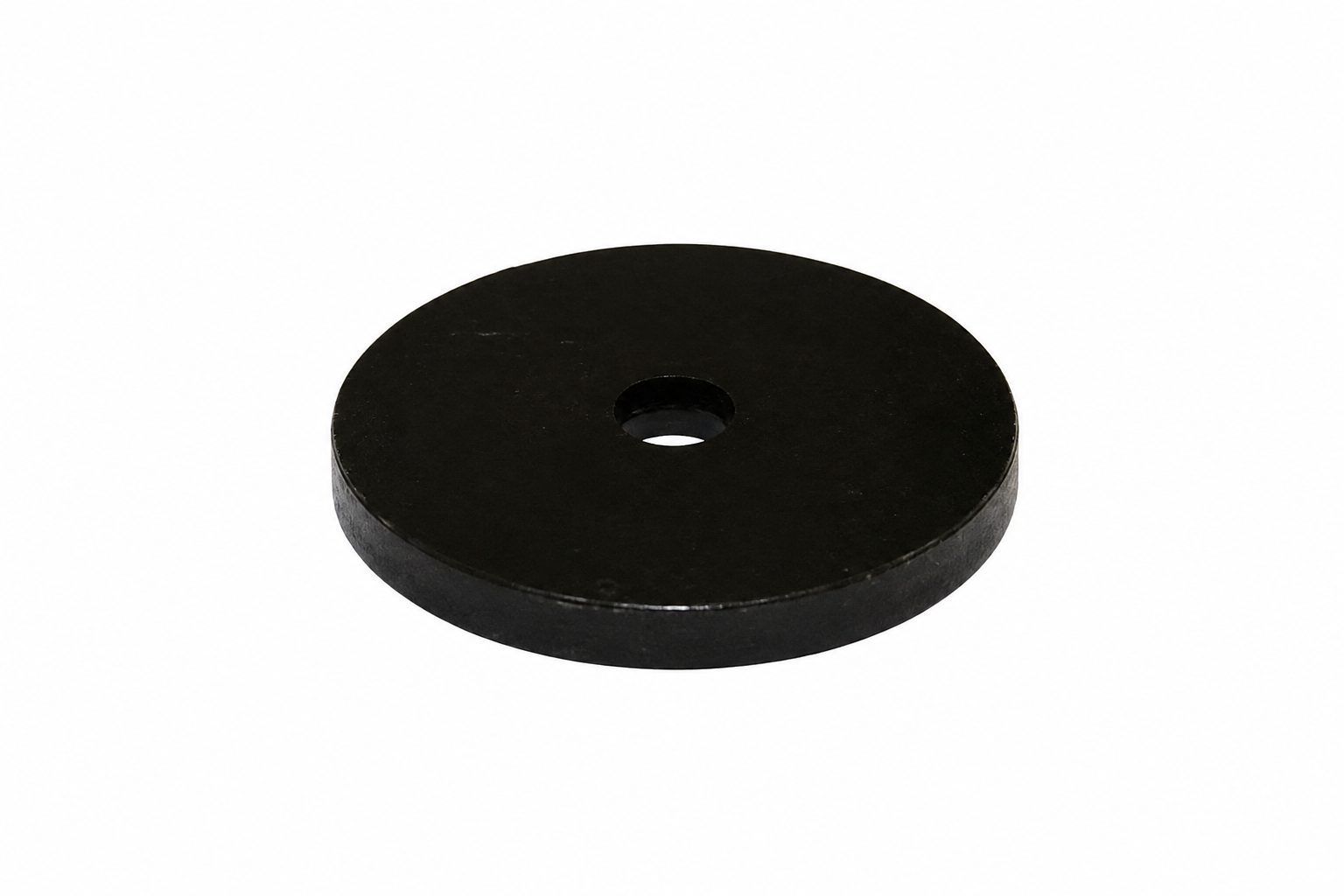 Washer, 6.2x40.0x4.0t