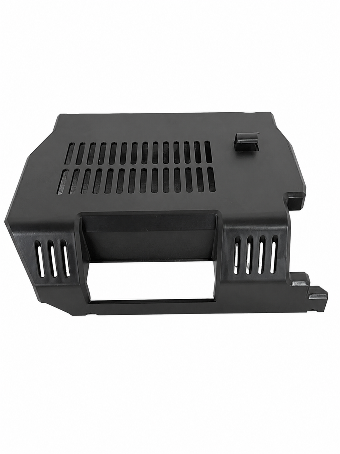 Cover, MCB, ABS/PA765, Matrix SL