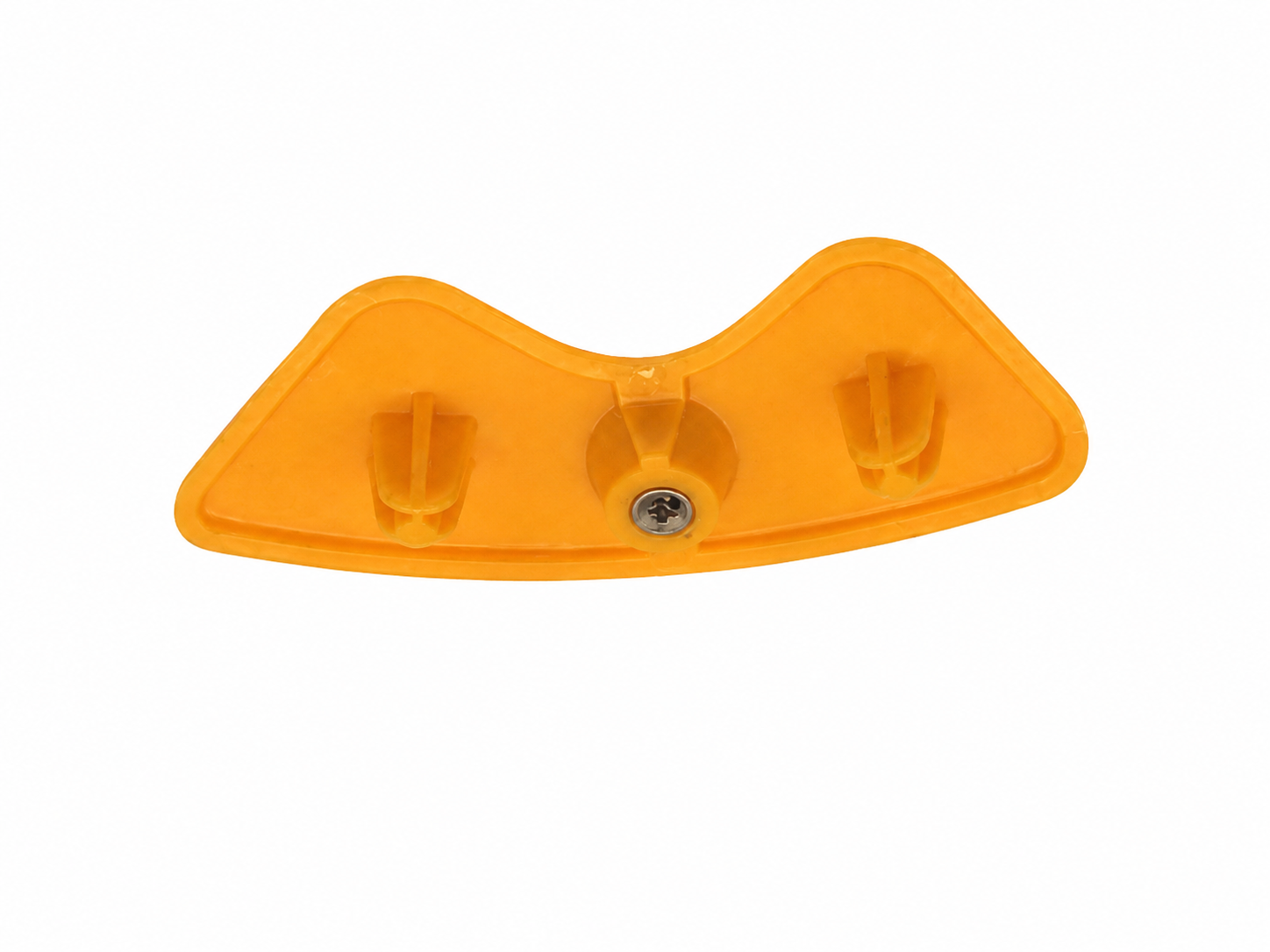 Quick Key, L, ABS/PA746, MT-11020, 137C, T7x-