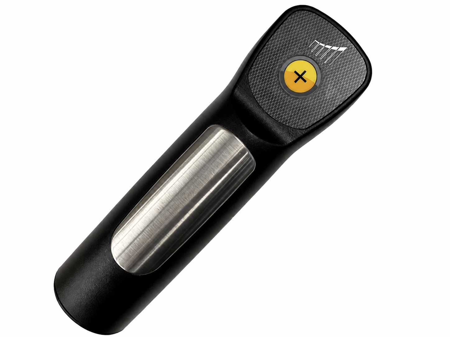 Hand Pulse Grip Set, right, RB315