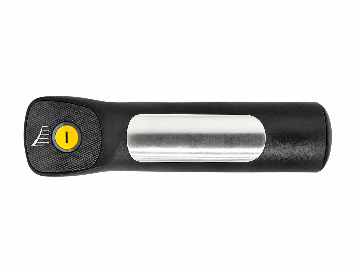 Hand Pulse Grip Set, left, RB315