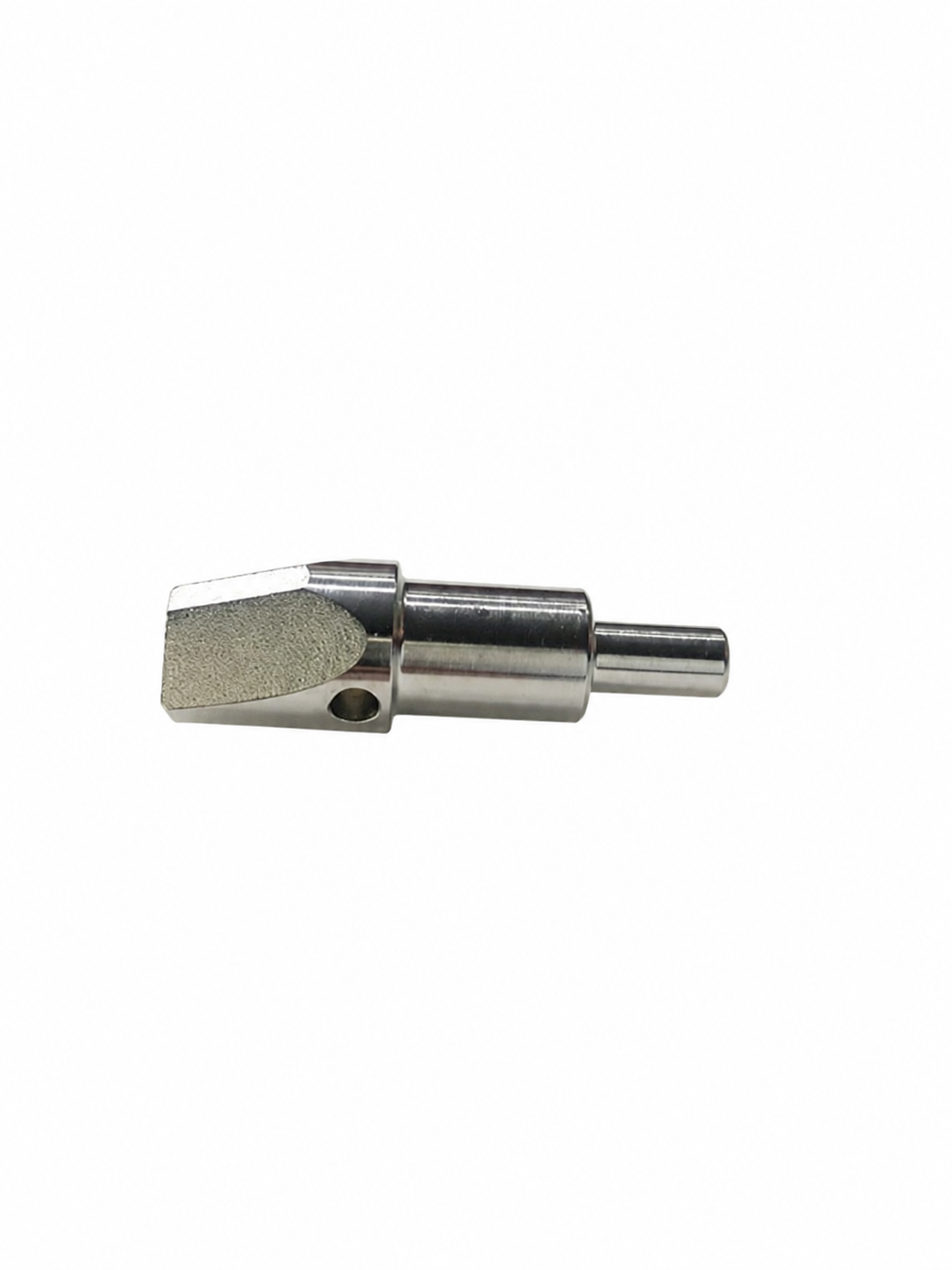 Core, Position, AISI 1018, Chrome, RB314