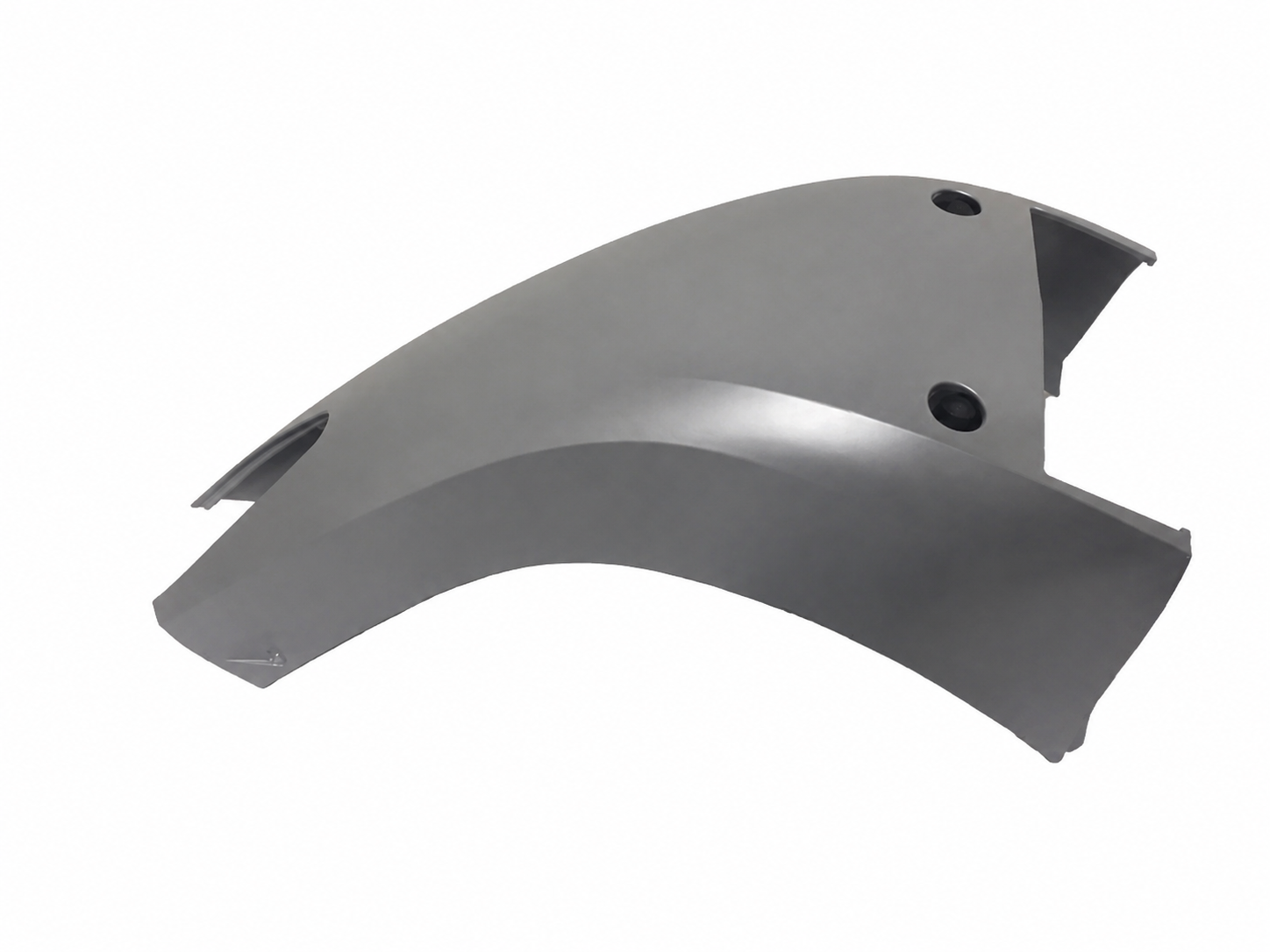 Frame  Cover, F, painting, BP-920S, MATRIX/