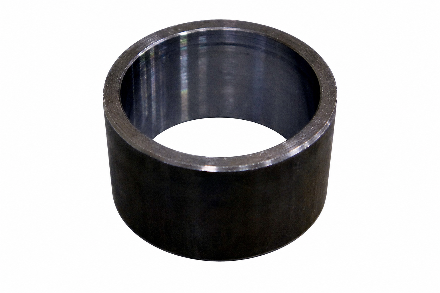 Bushing, SS41, NKL, IDLER