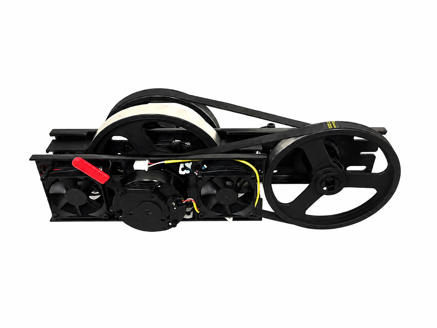 Transmission system Set, CS29