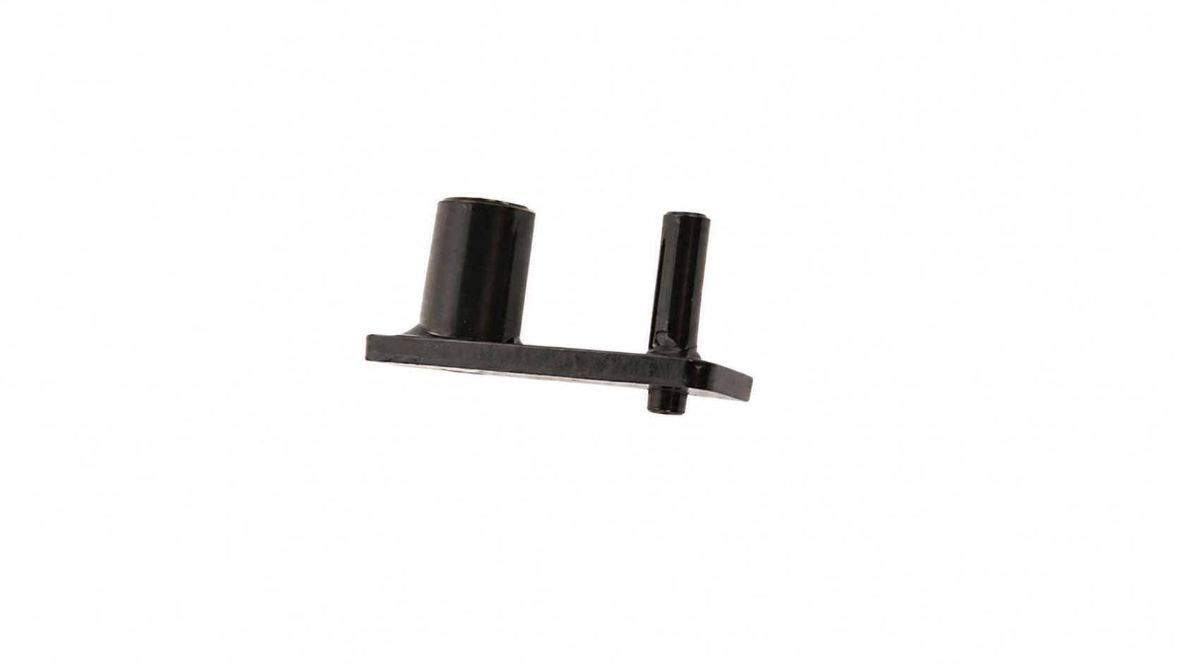 Stopper set, chain, welding, BED, CS29