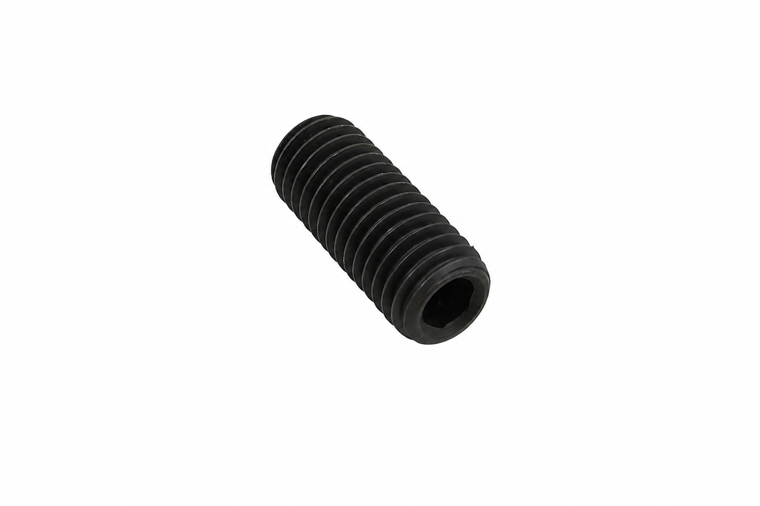 SCREW, SET, M8X1.25PX20L, BZN