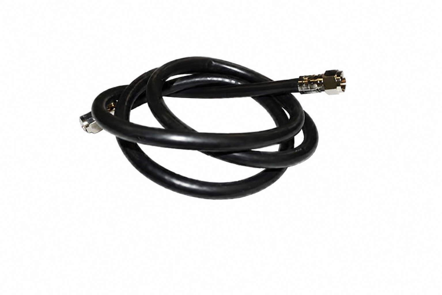 TV SINGNAL EXT WIRE, 900(FM-0086-NBG7x2)