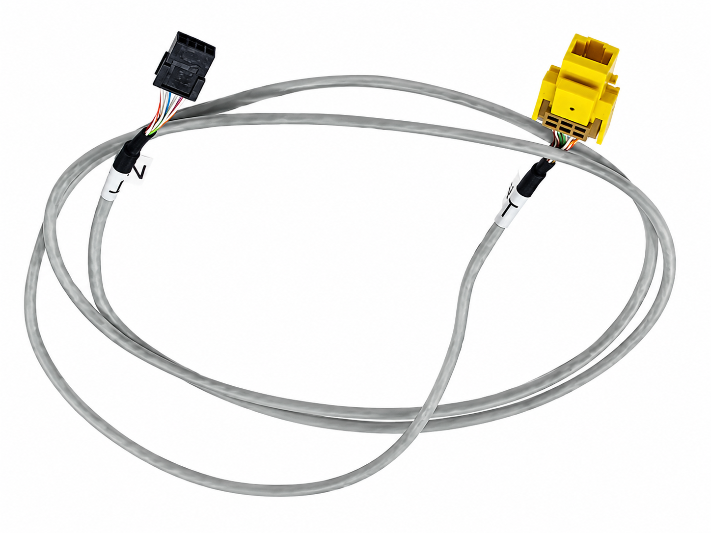 NETWORK SIGNAL WIRE, 1700(3205645600+TKP