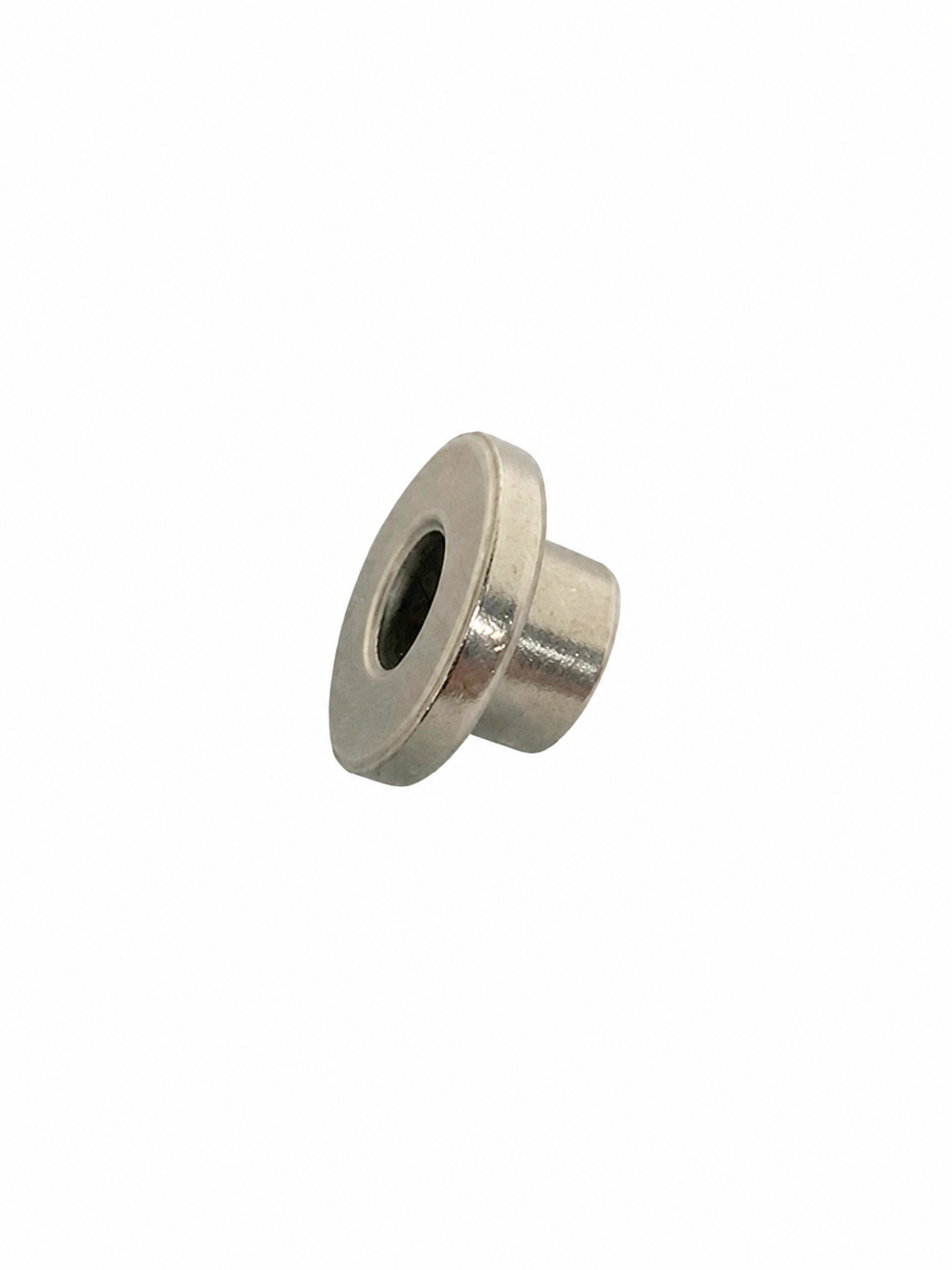 casing, Transmission system, SS-316N1-25