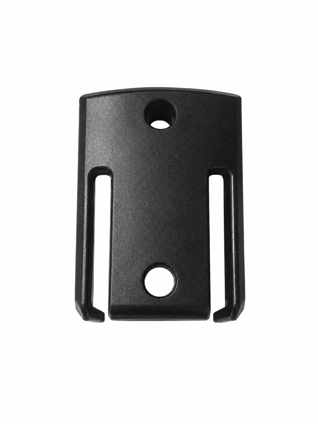 Cover, Safety Key, ABS/PA757, BL/Black C