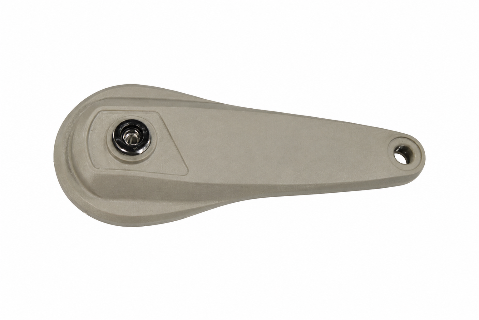 crank set, right, U-3x/5x/7x-05-F