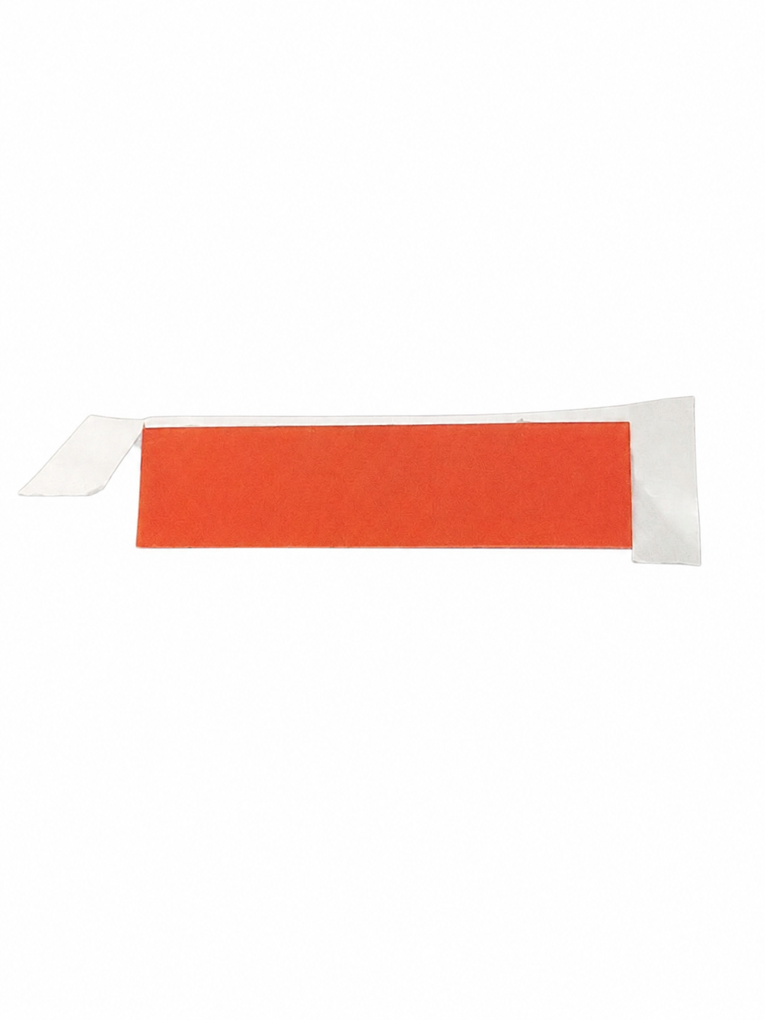 Tape, 40x10x0.2, EP614