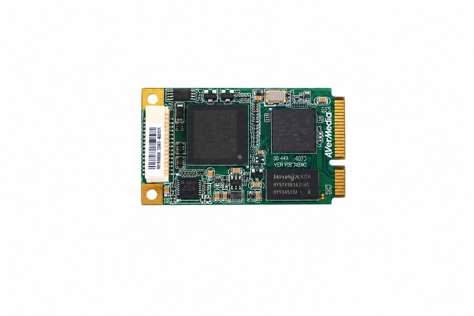 capture card, EP614, HDMI C353