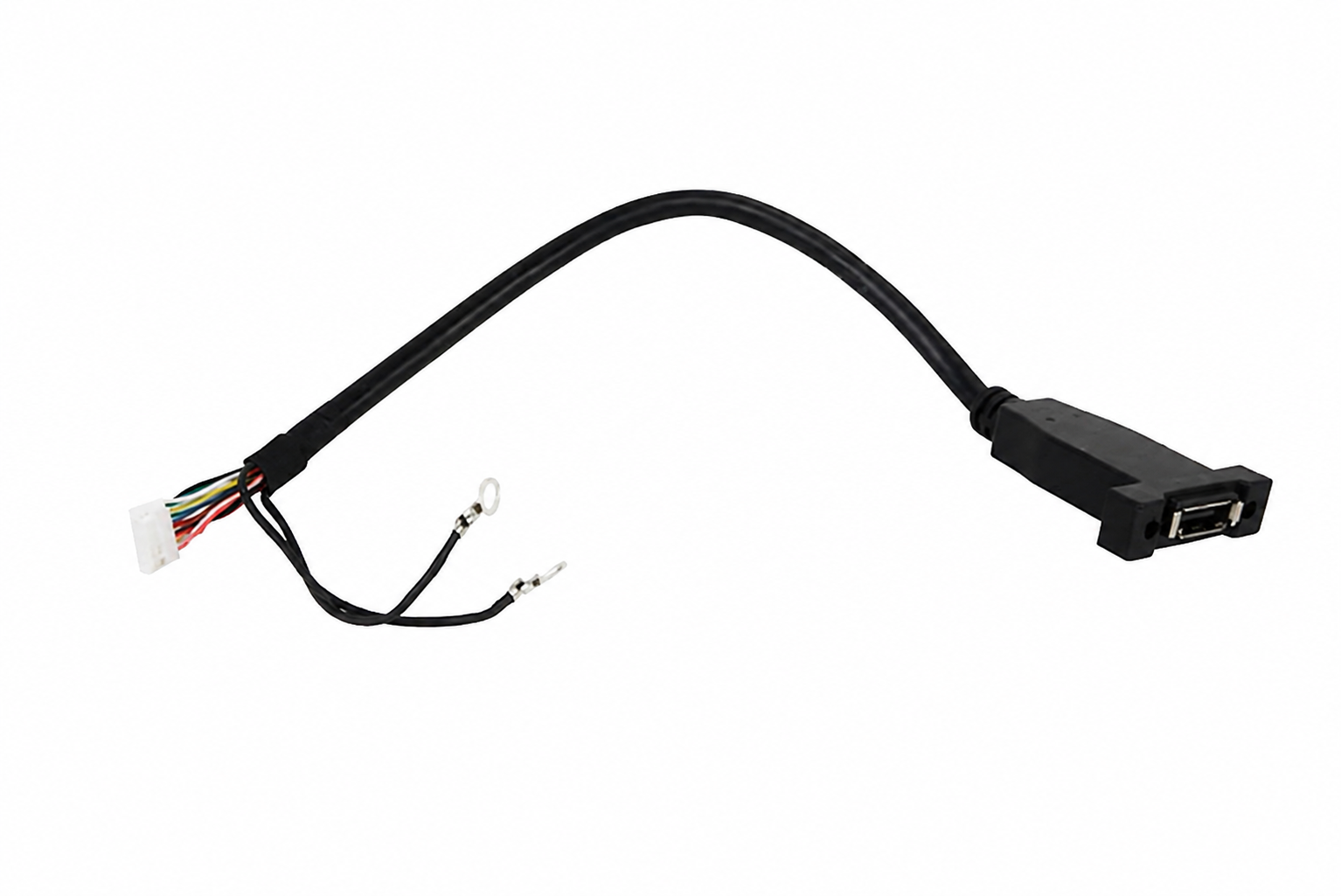 Connect, HDMI, HDMI TYPE A+TKP,H10J5