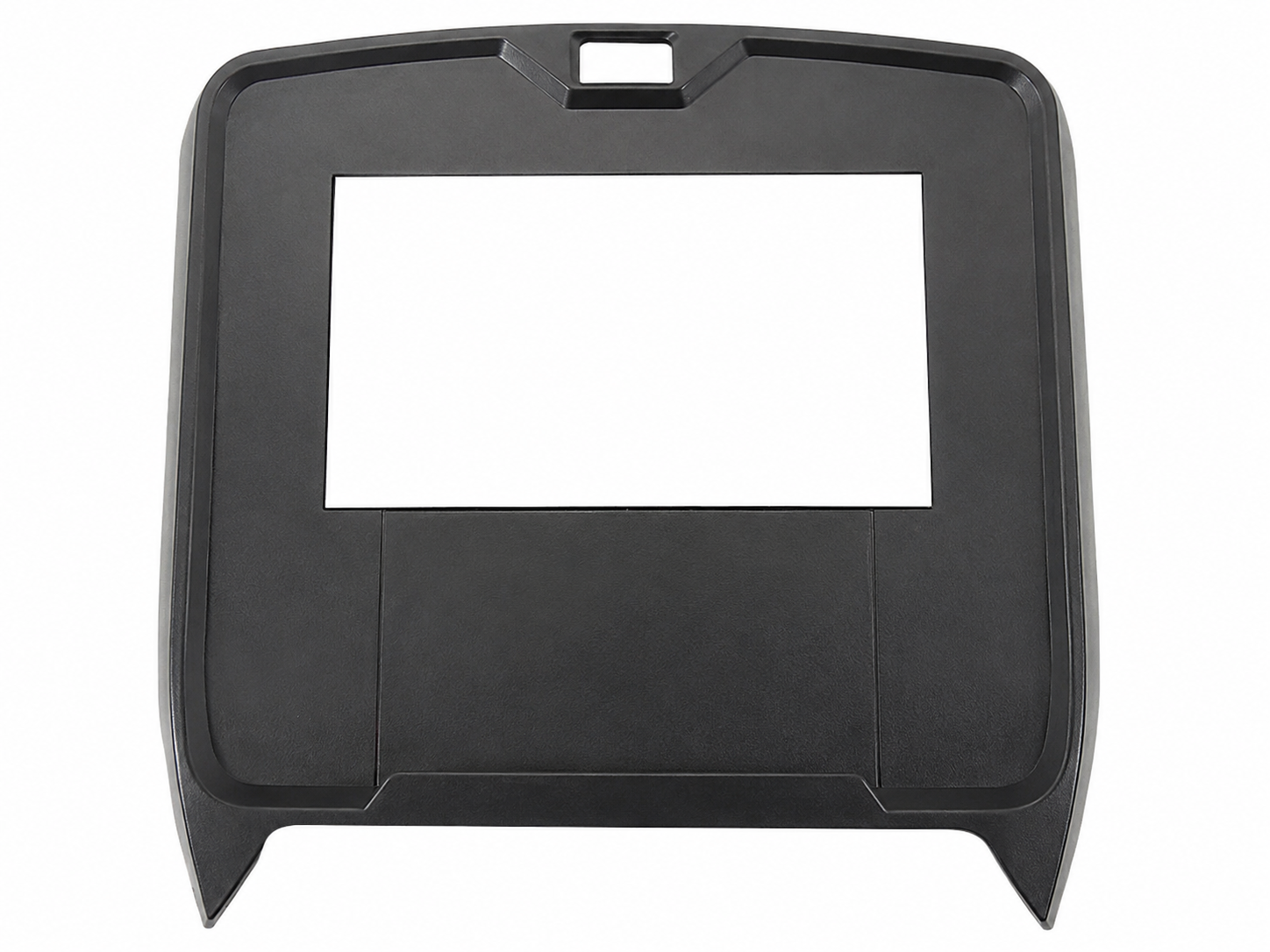 Cover, Overlay, PC510, Gray/80435, EP625