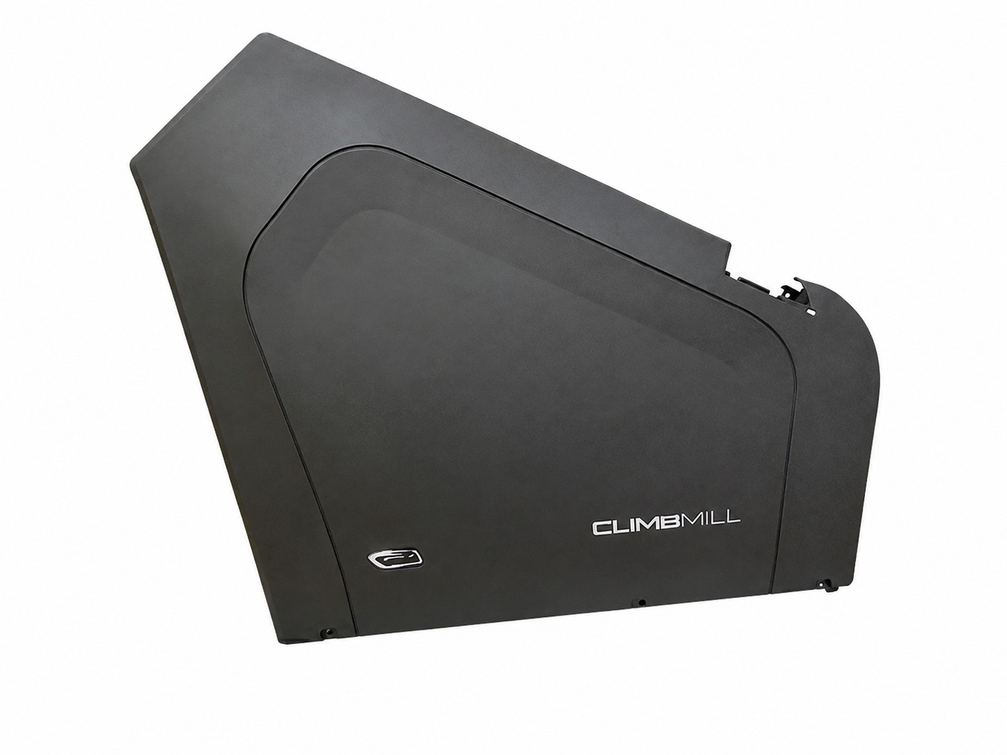 shield set, left, CS36