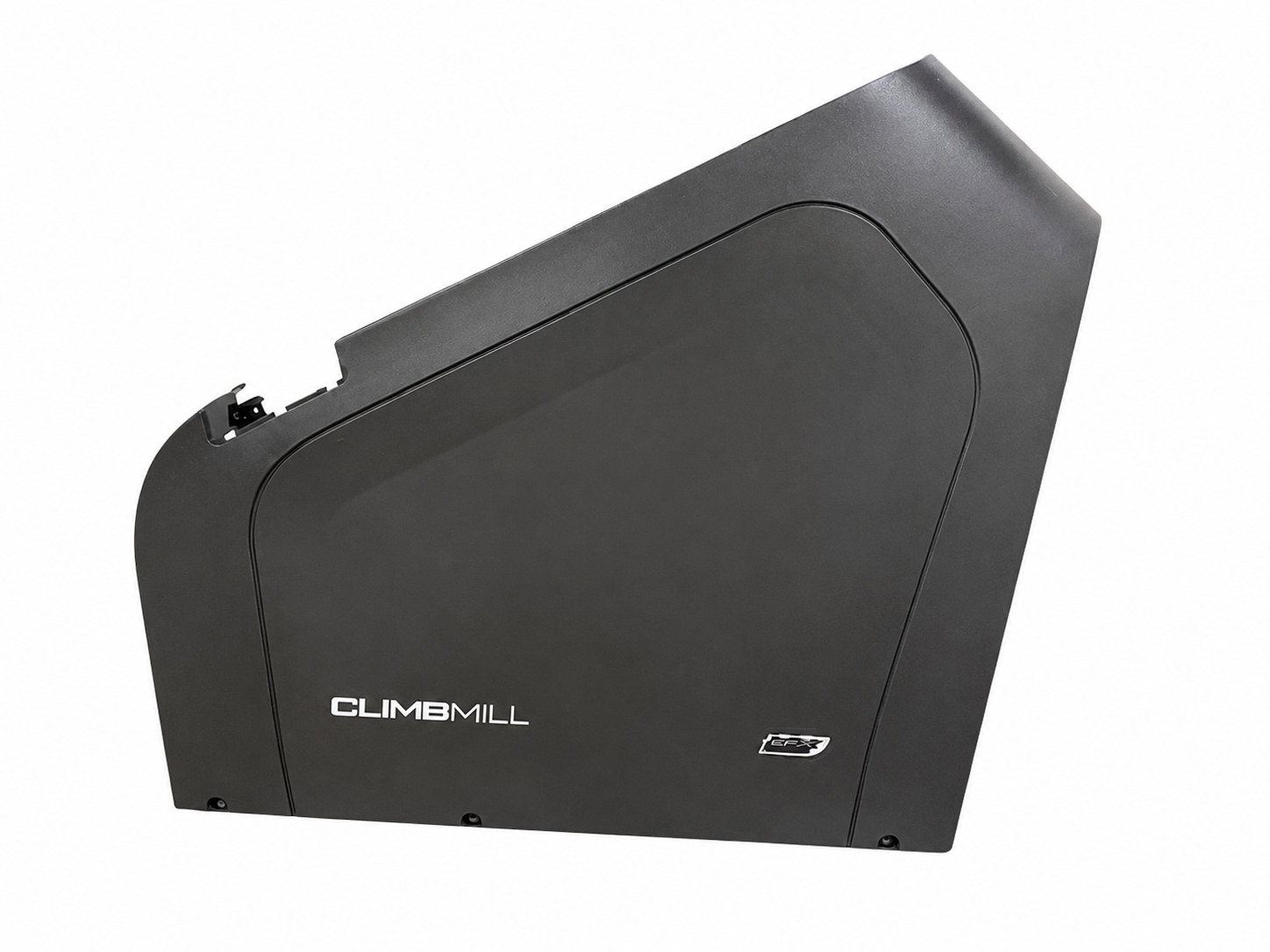 shield set, right, CS36
