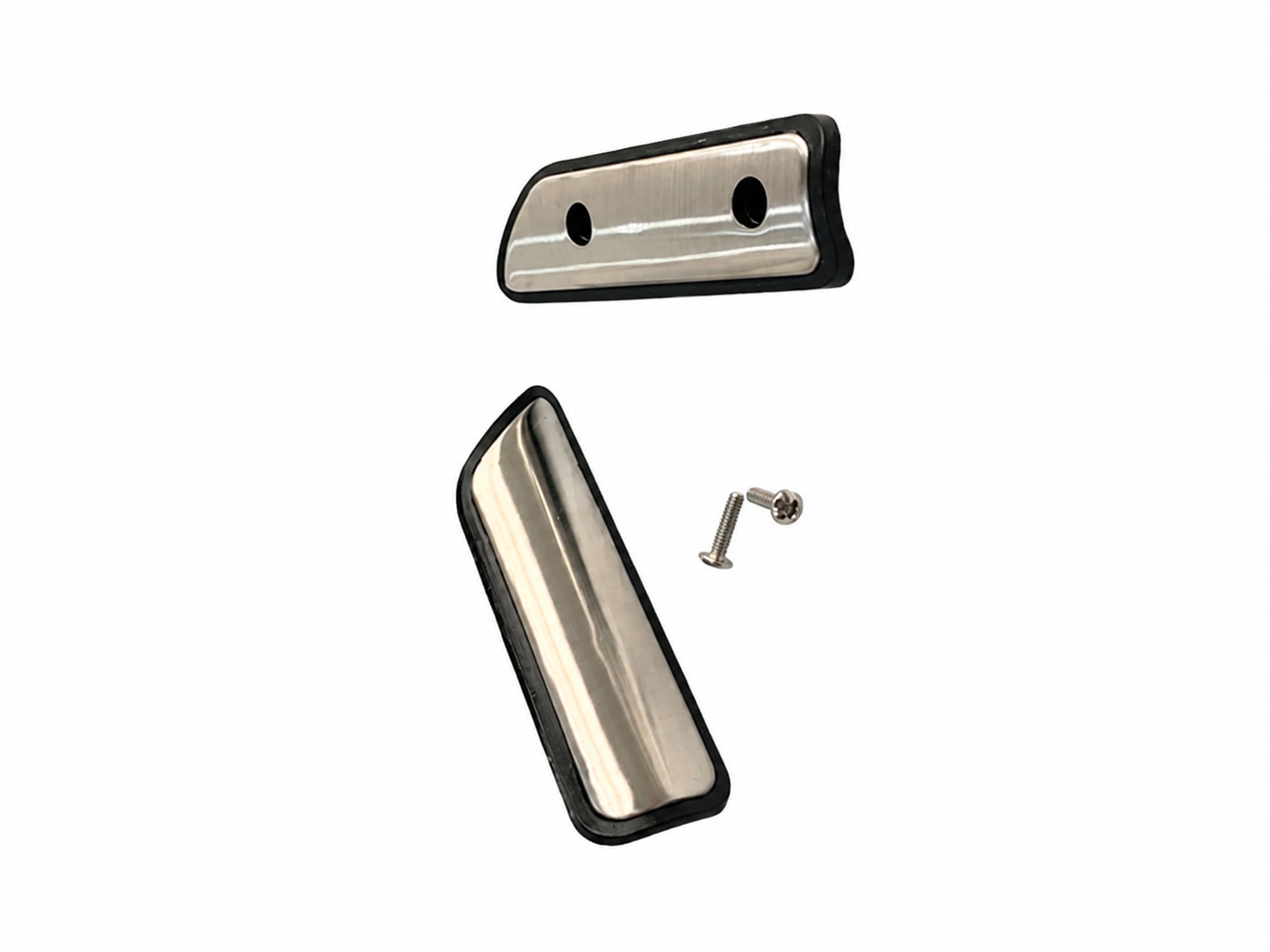 Pulse Sensor Set, Grip, right, EP631