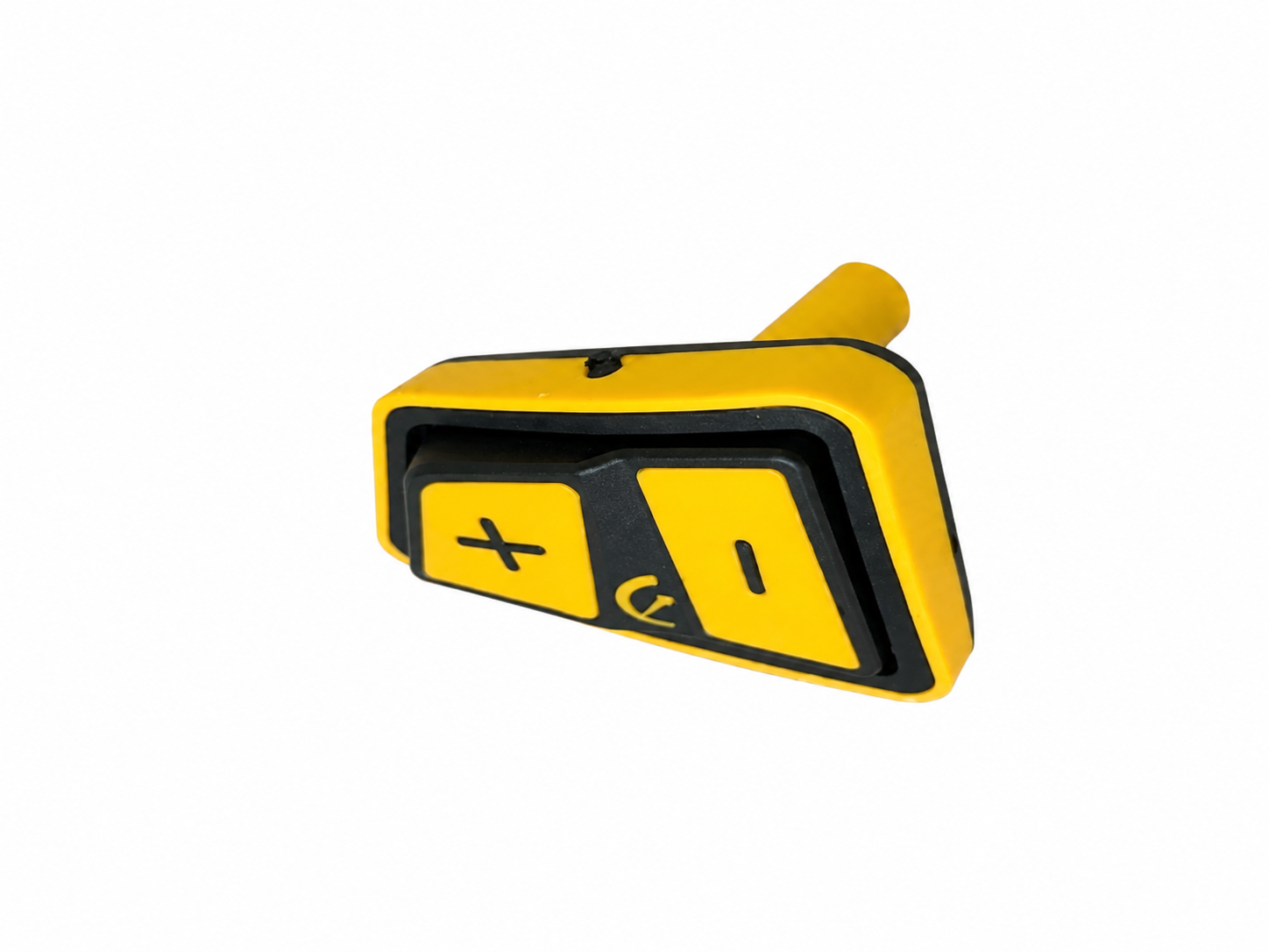 Quick Key Set, right, CS33