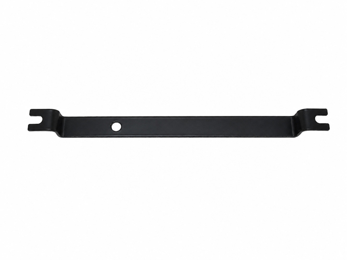 Strengthen Plate, Side Cover, painting, F