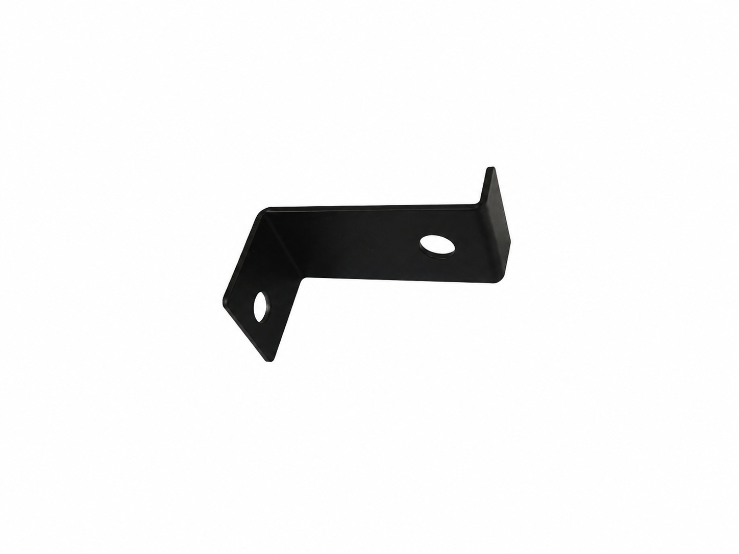 Strengthen Plate, Stopper Cover, painting