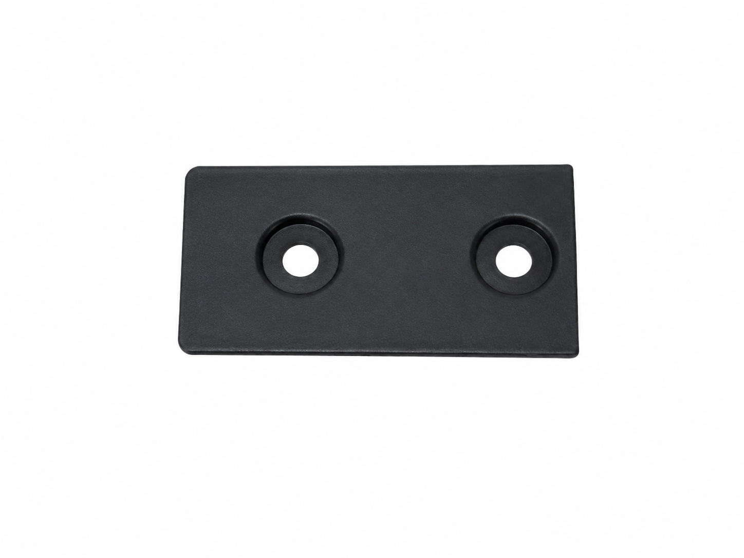 Cover1, Kettle Rack, ABS/PA757, BL/Black C