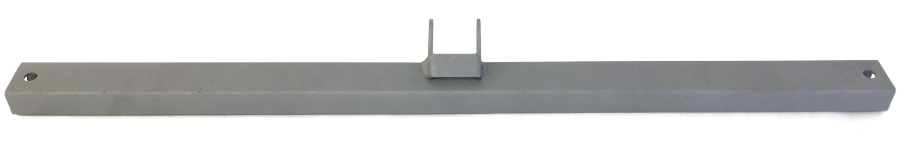 LATCH CROSSBAR