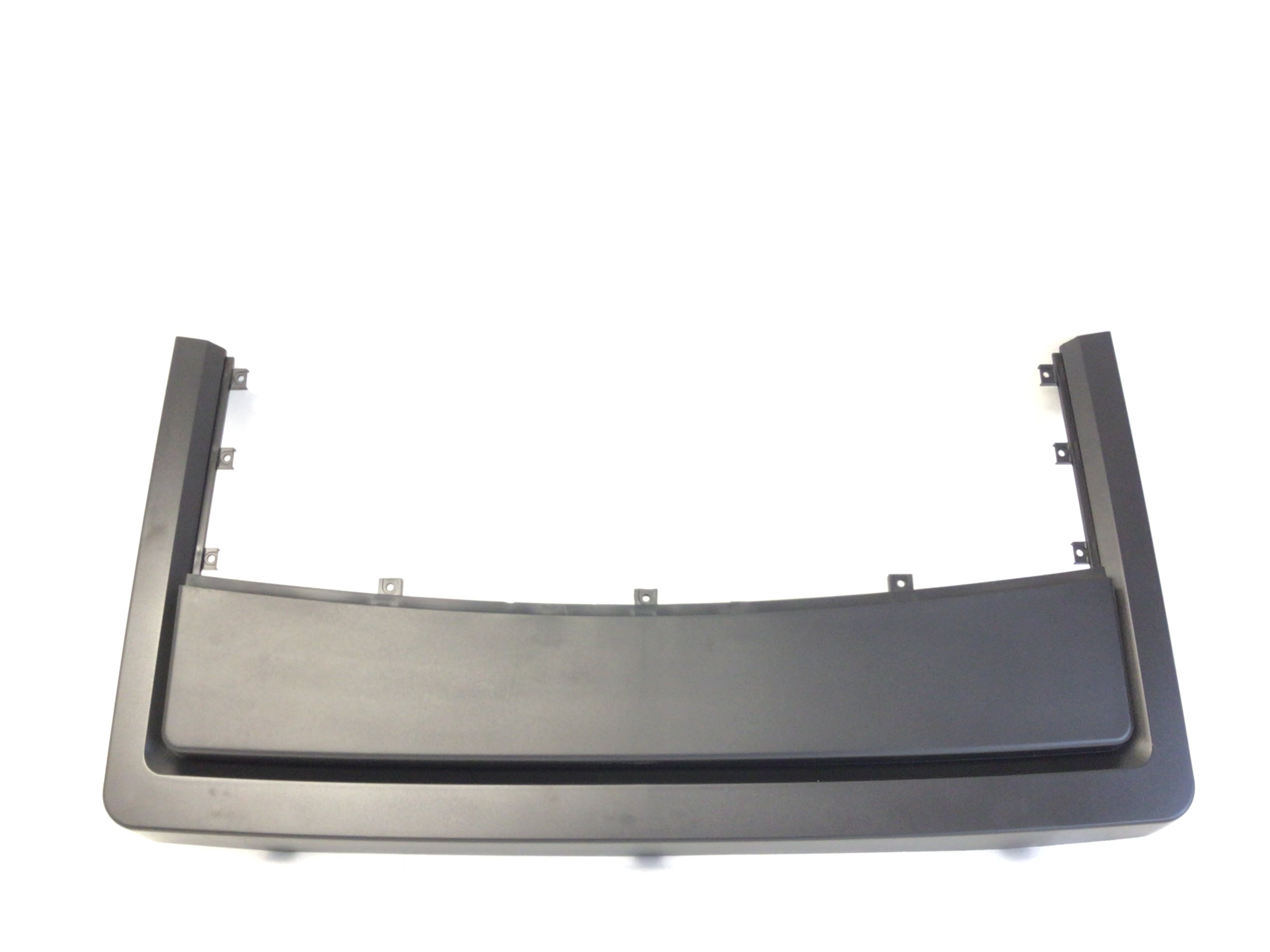 MOTOR HOOD