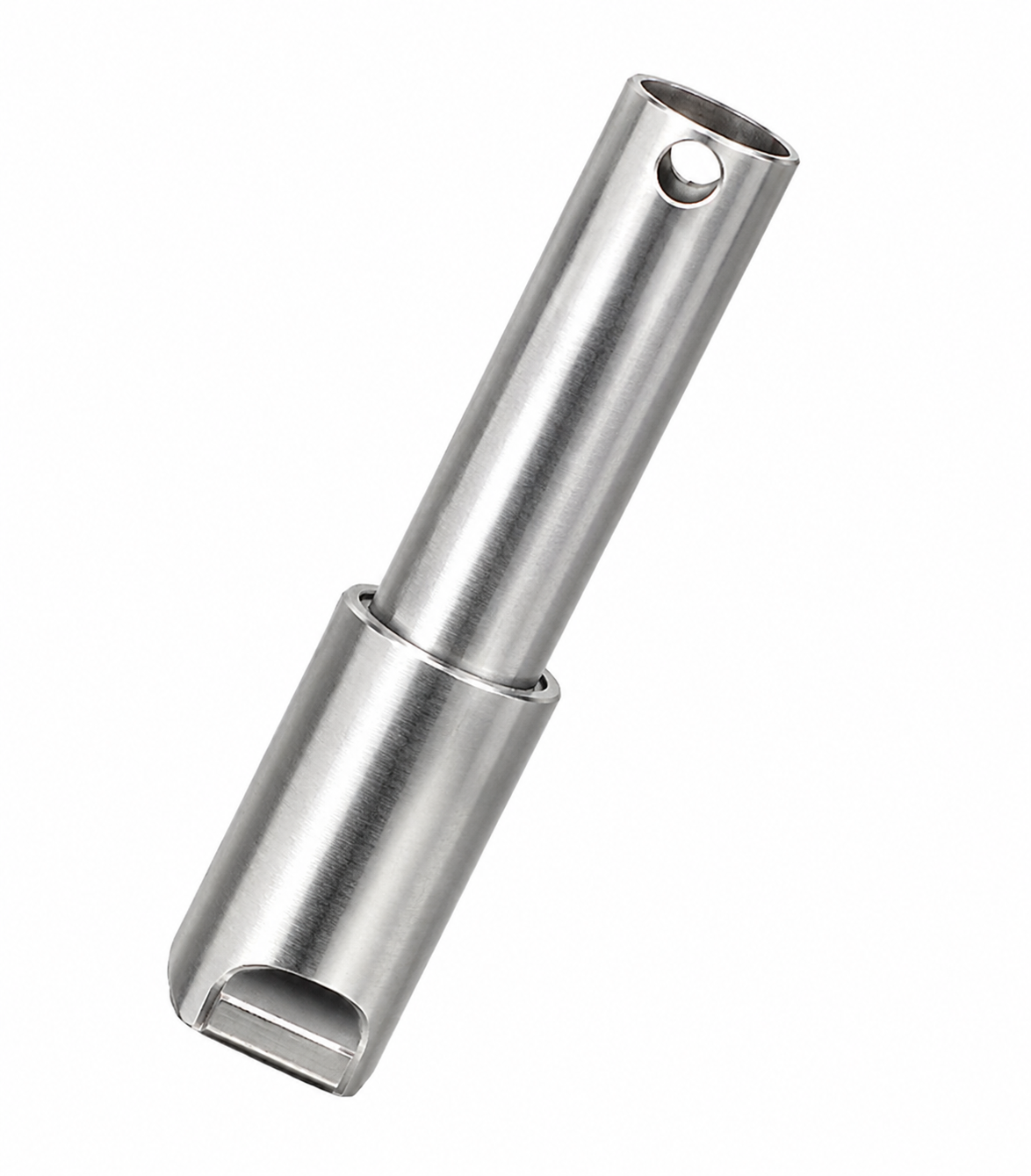 Pin Spring PSHAD/HAB