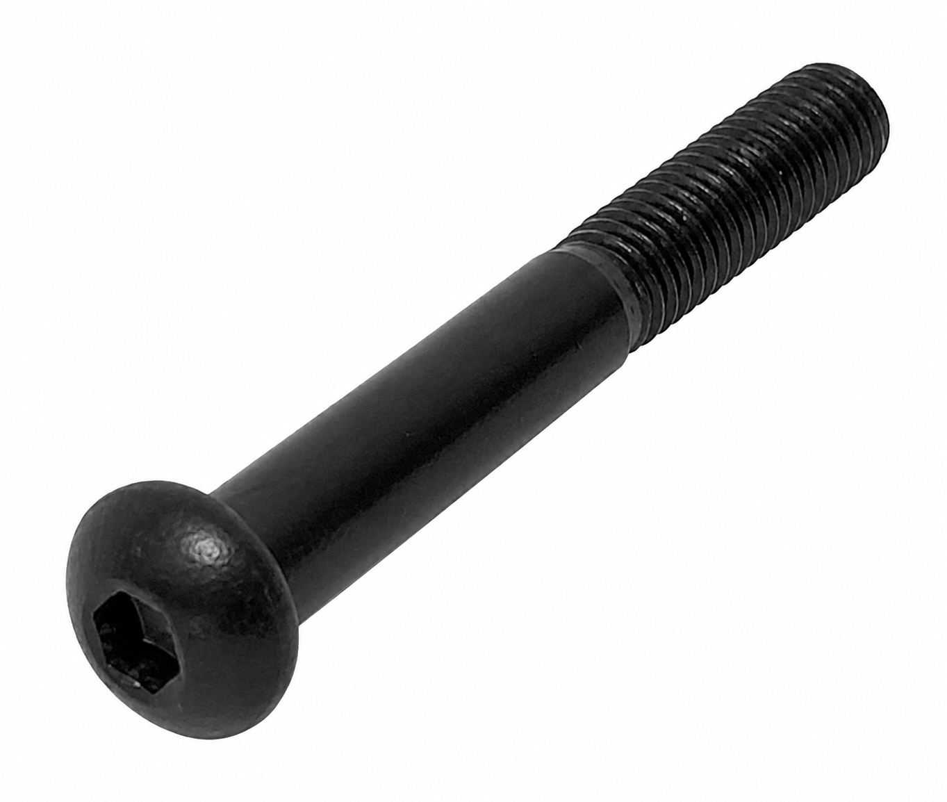 M10 X 70MM BUTTON SCREW
