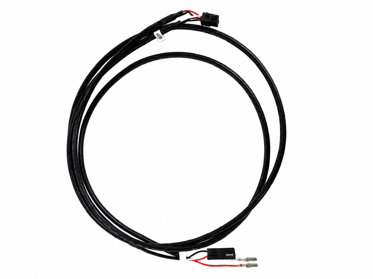 H/P Sensor Wire, Right, 1000(TKP,H663