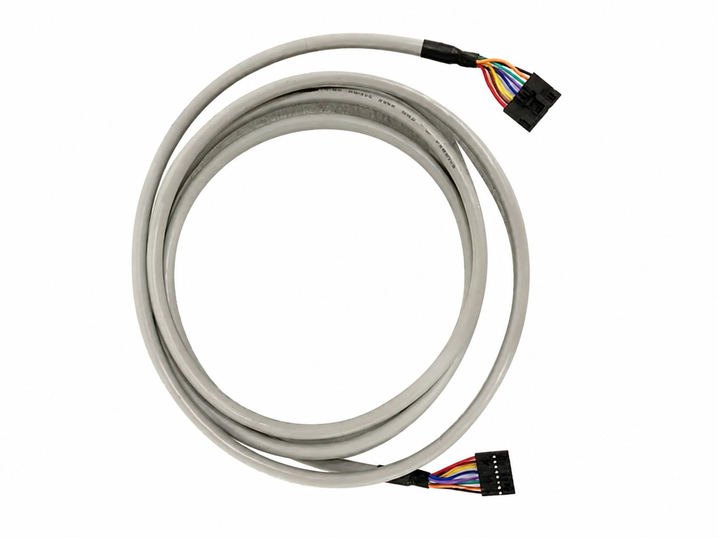 Digital COMM Wire, 2050(MOLEX,50-57