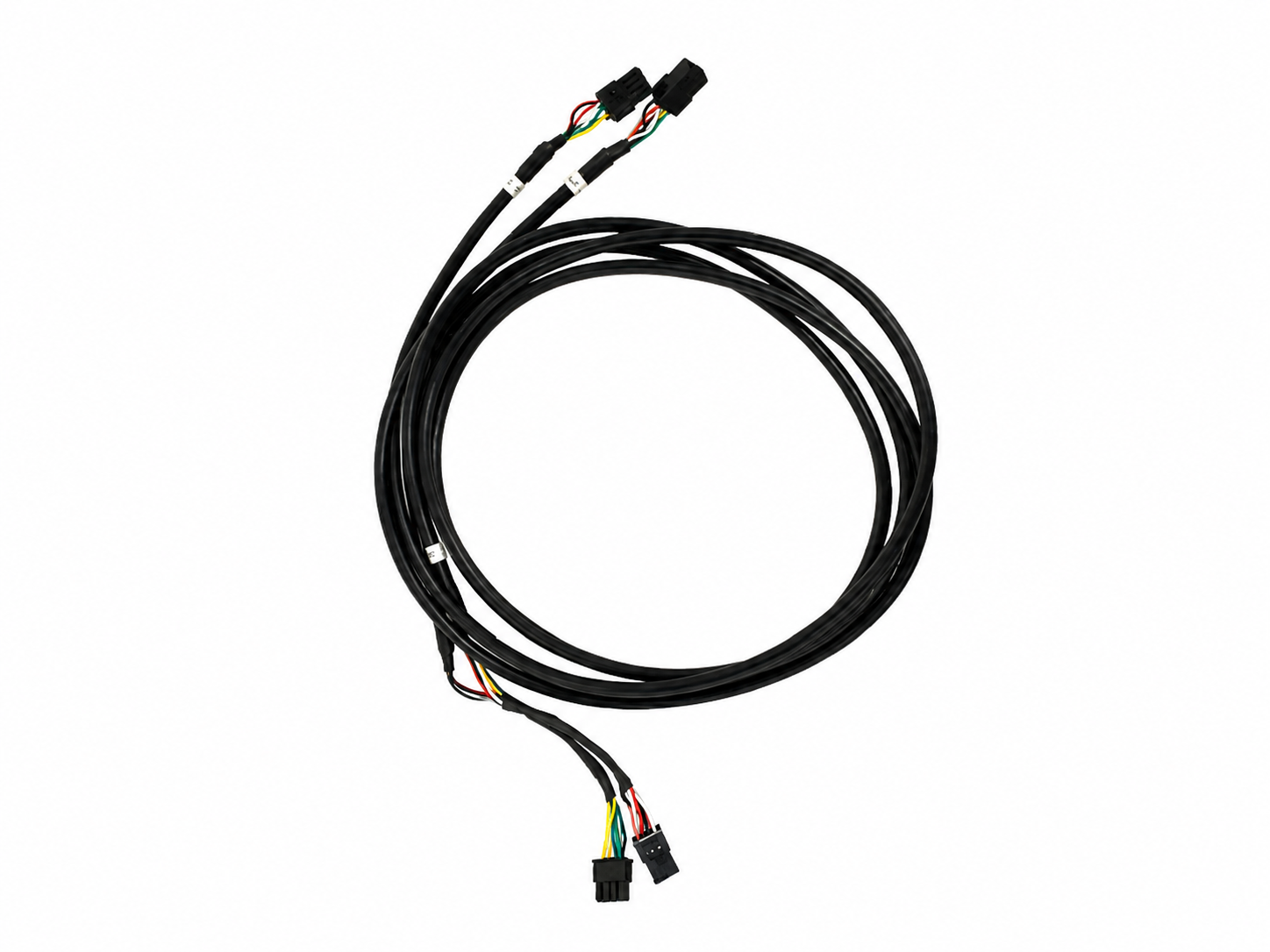 Pulse Connect Wire, 1450(TKP,H6630R